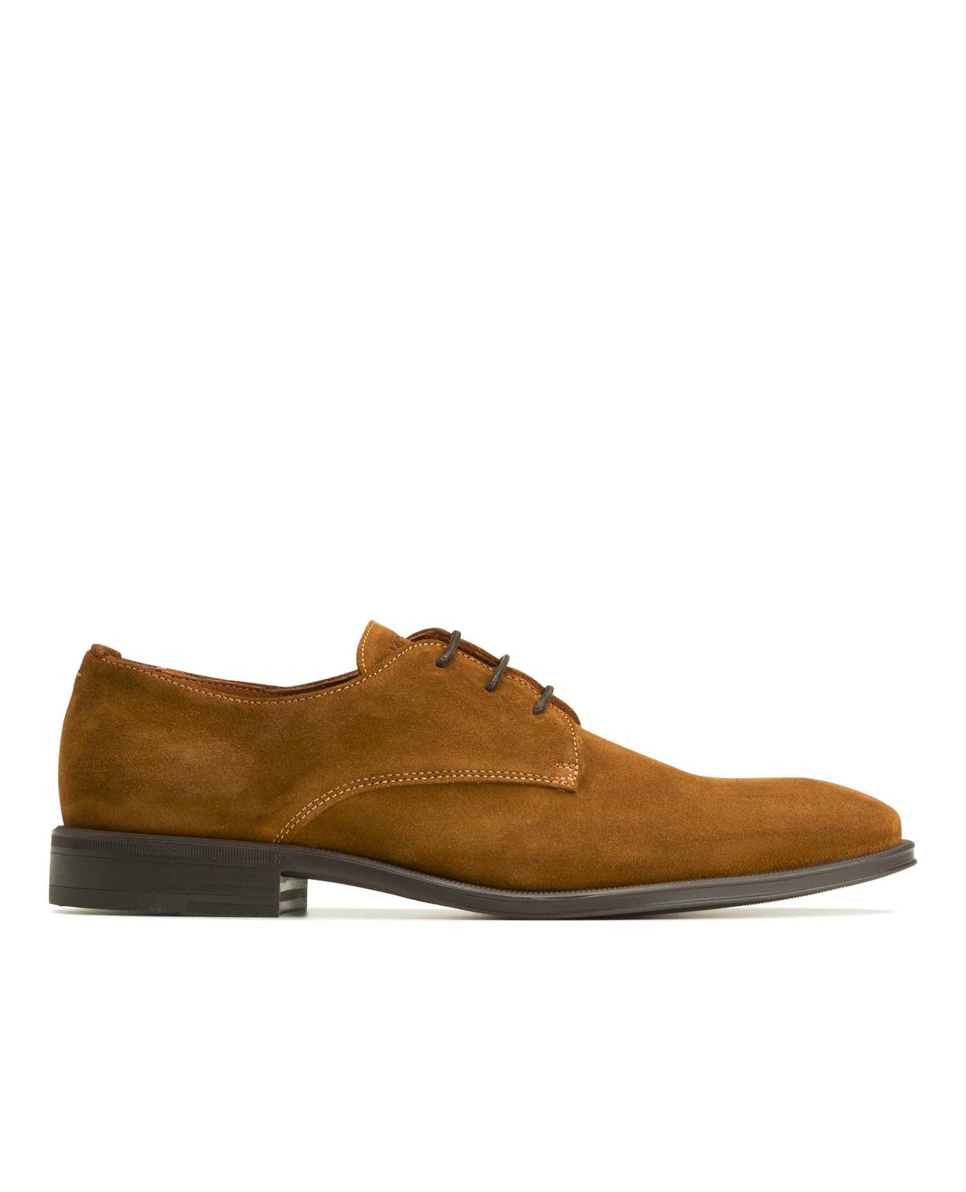 MARQUESS V COGNAC, KOST