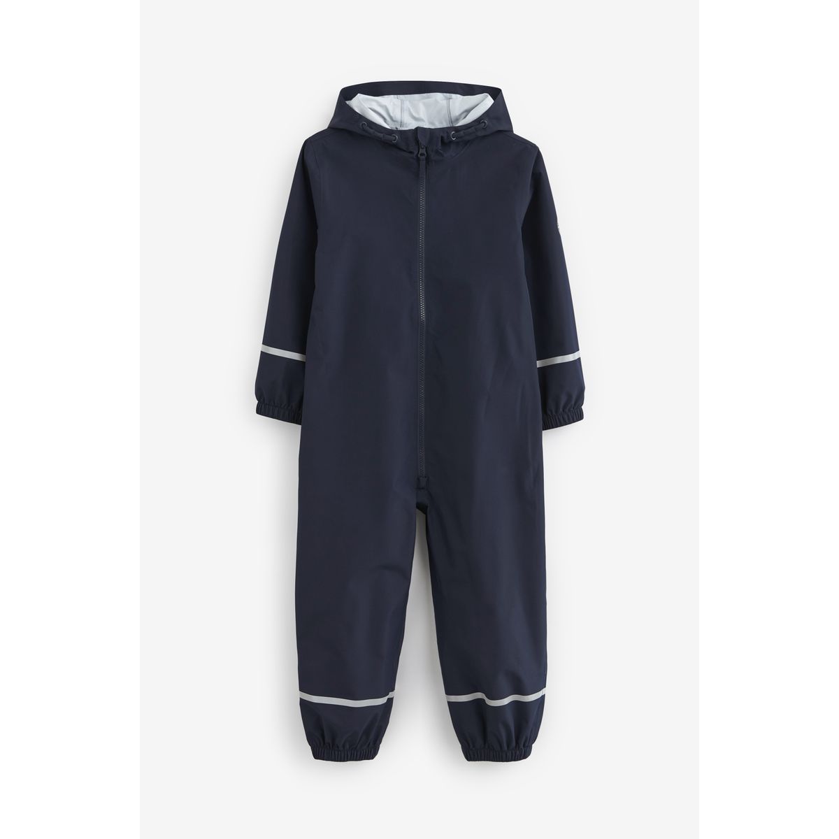 Combinaison imperméable pour l’école, NEXT