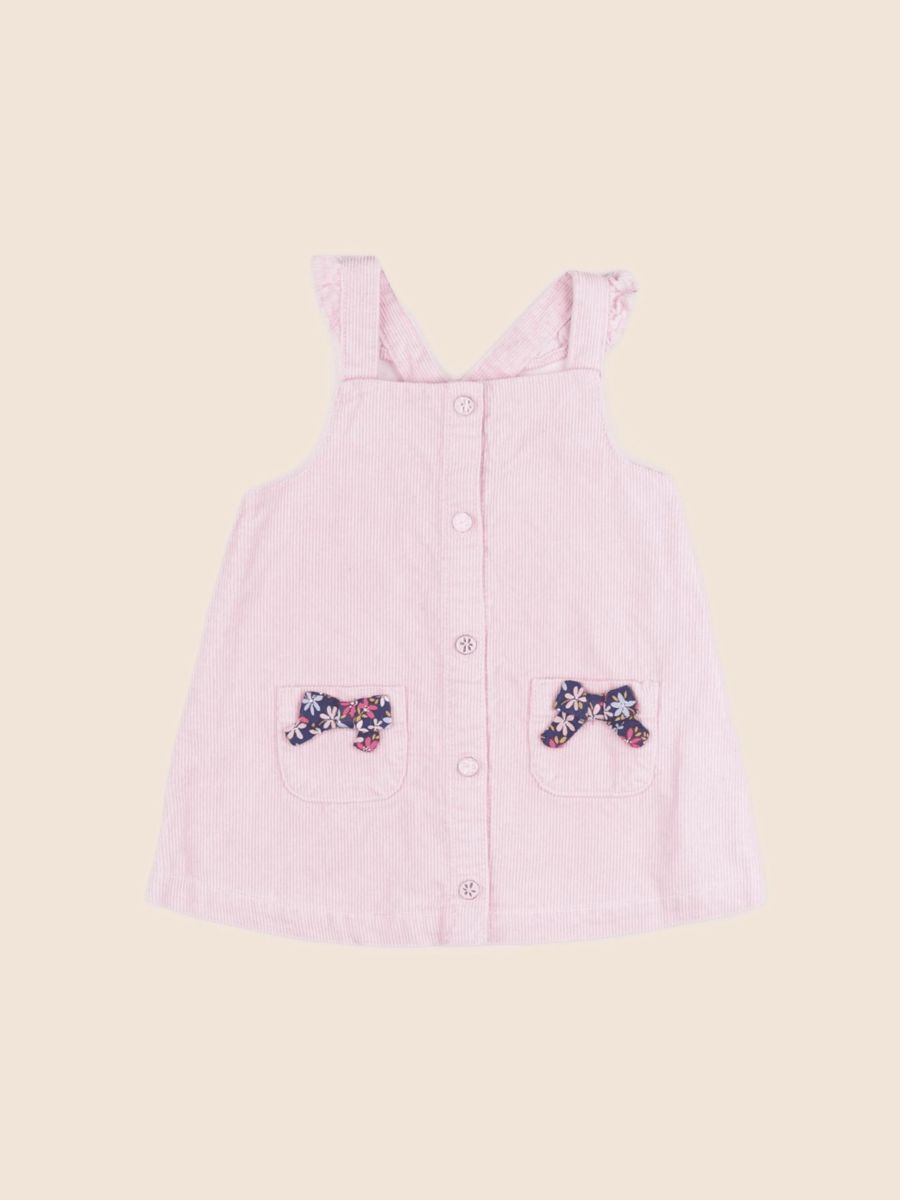 Robe - Très bon état, SERGENT MAJOR