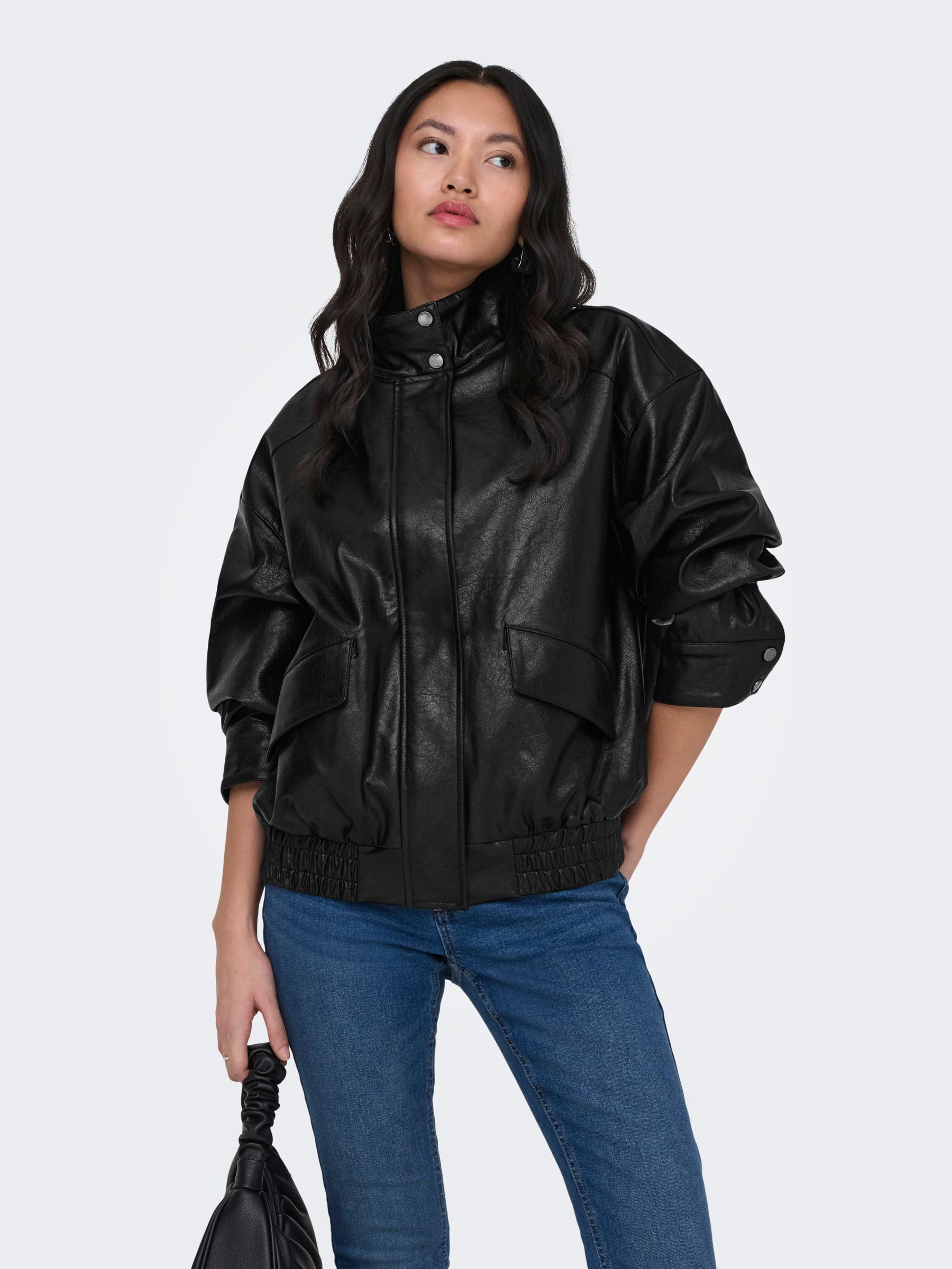 Veste Bomber, ONLY