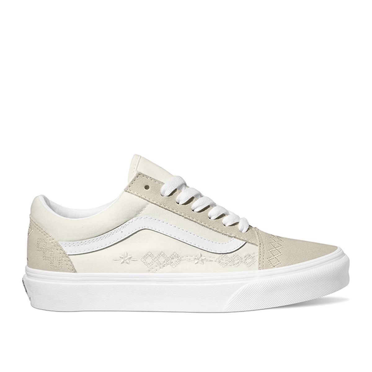 Chaussure vans ado online