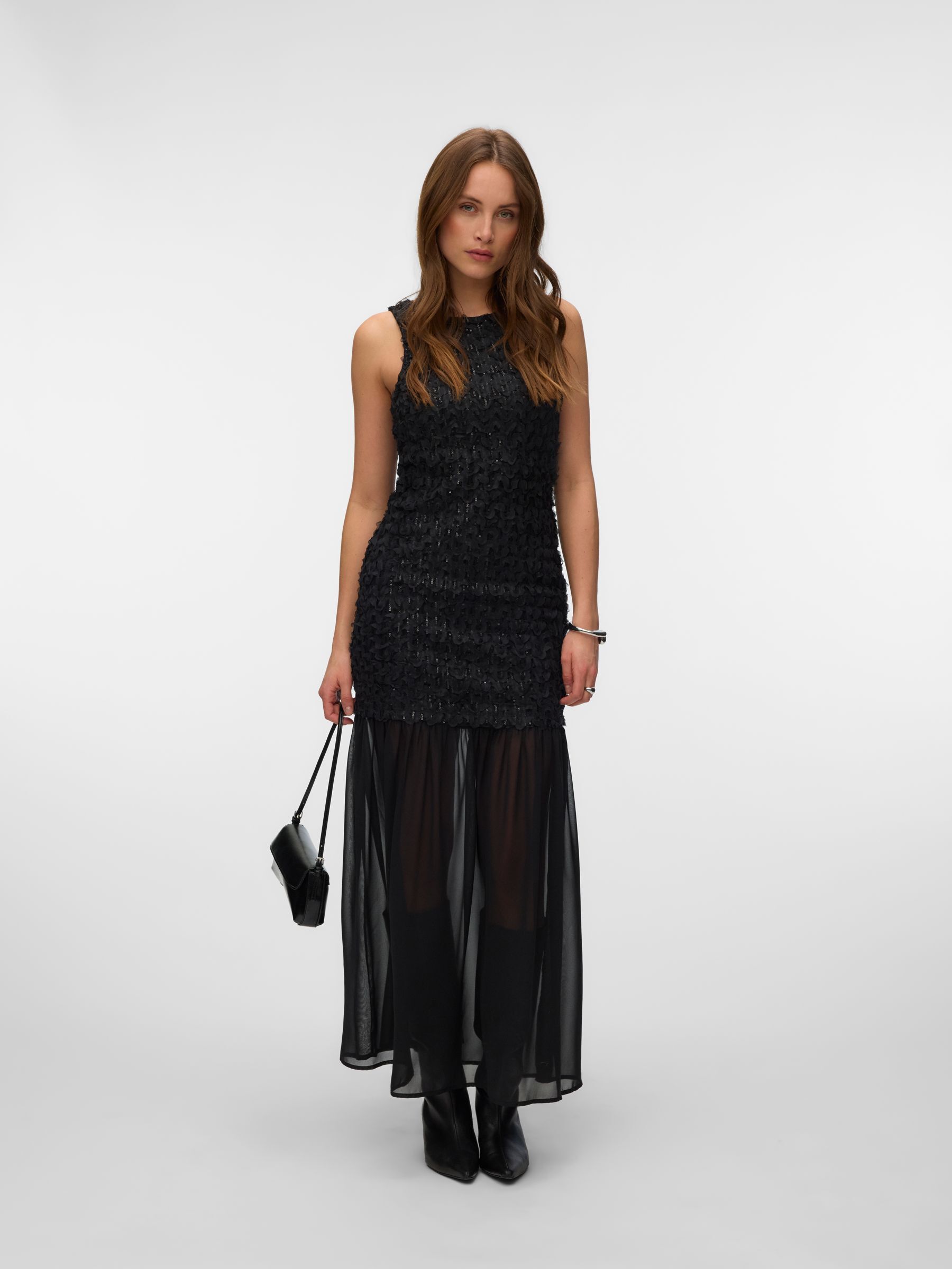 Robe, VERO MODA
