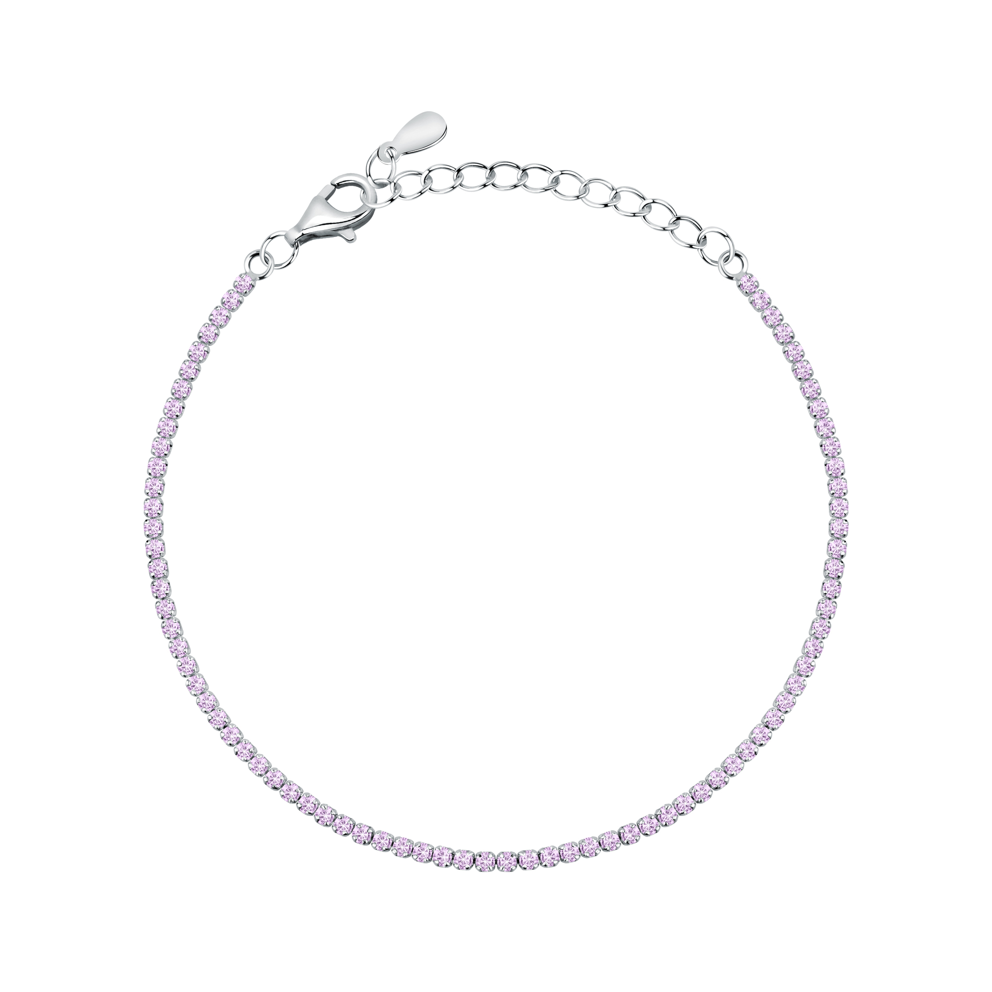 Bracelet AURORA, BLUESPIRIT