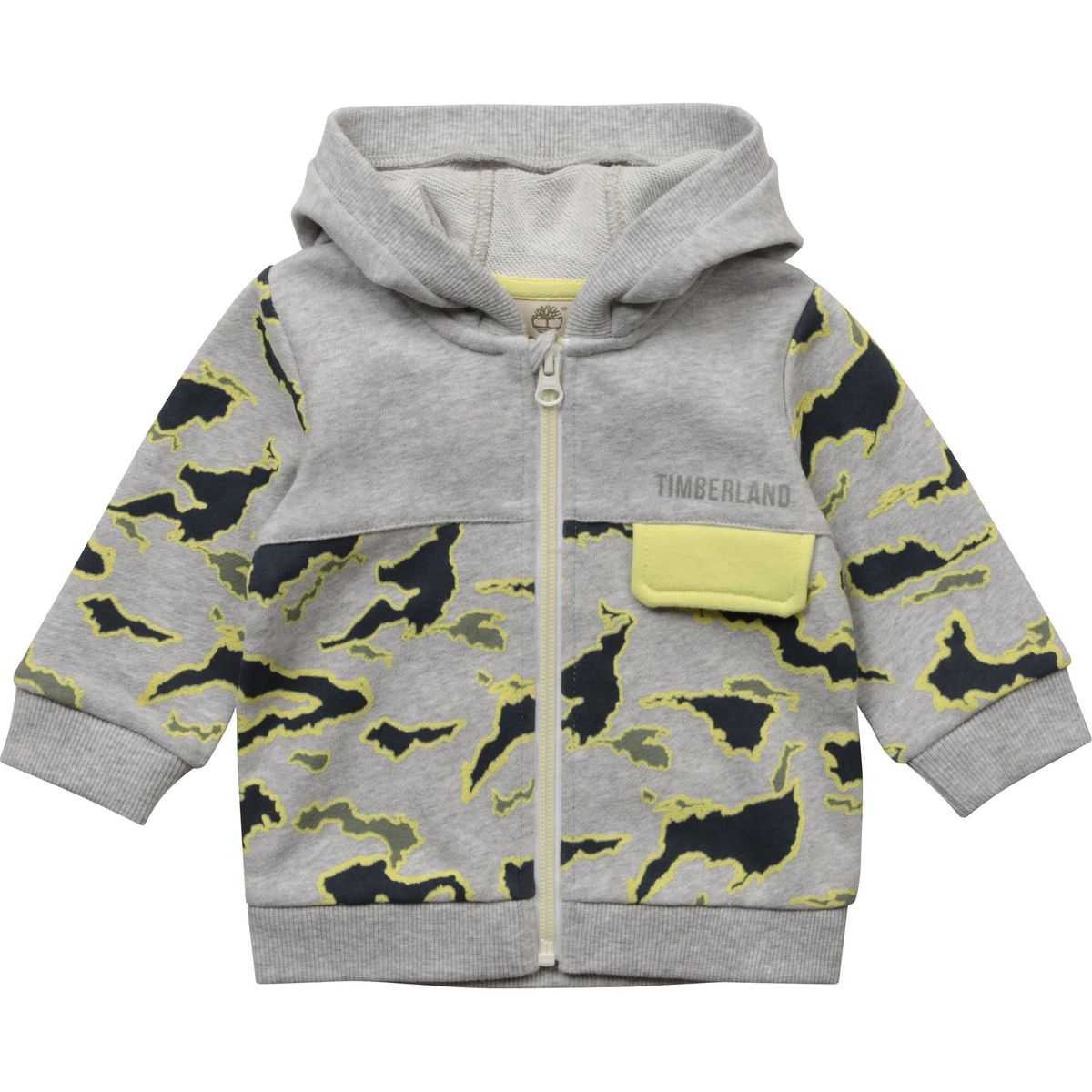 cardigan garcon timberland cardigan garcon timberland
