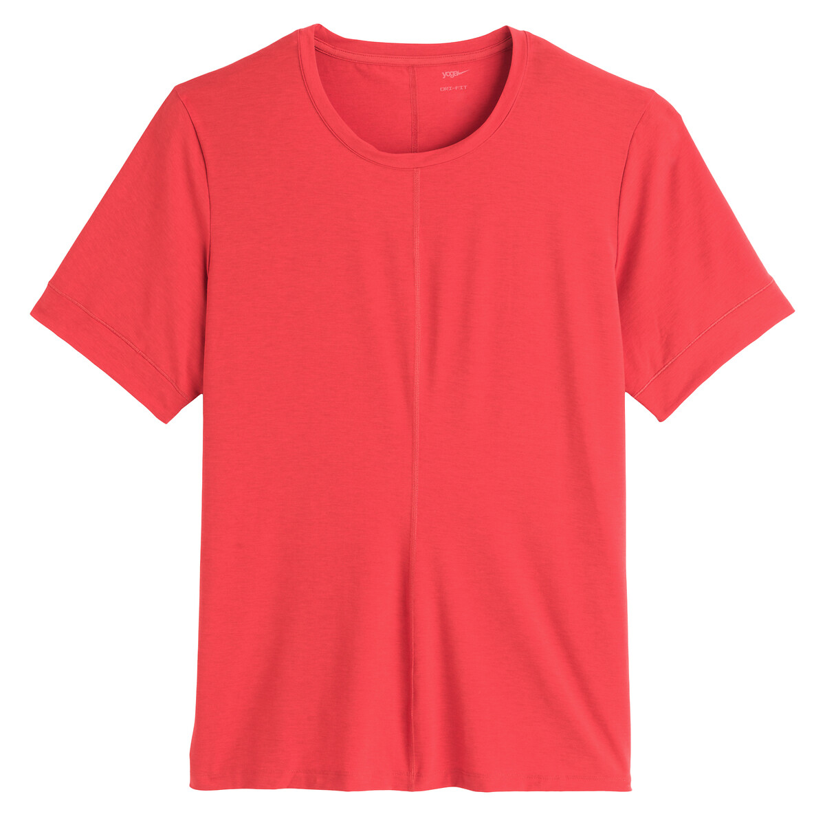 t shirt rouge nike