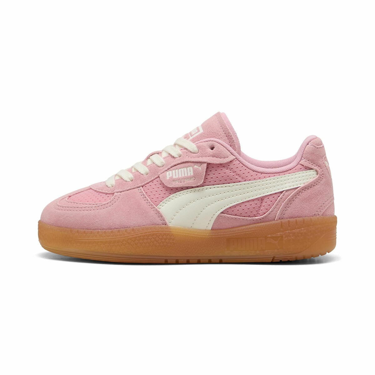 PUMA Zapatillas Palermo Moda Vintage — foto 3