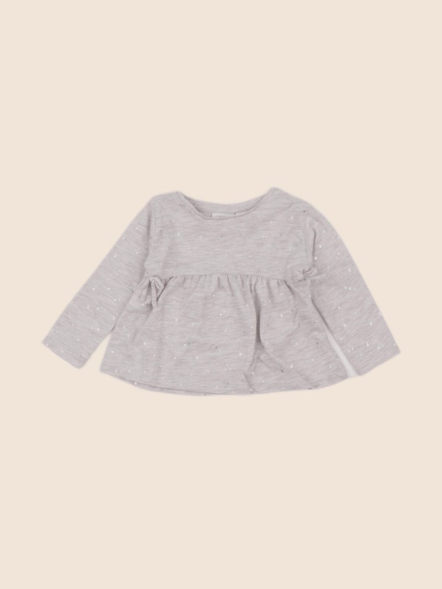 Tee-shirt - Très bon état, ZARA