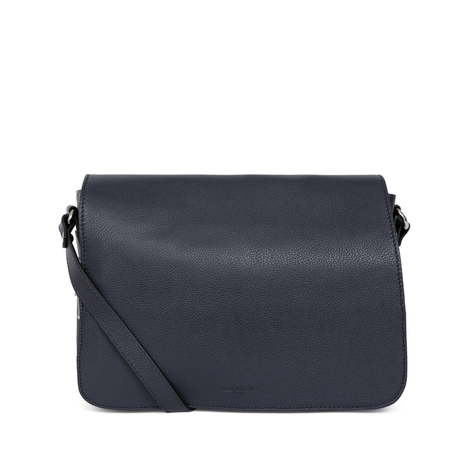 Sac porté travers  CONFORT, HEXAGONA