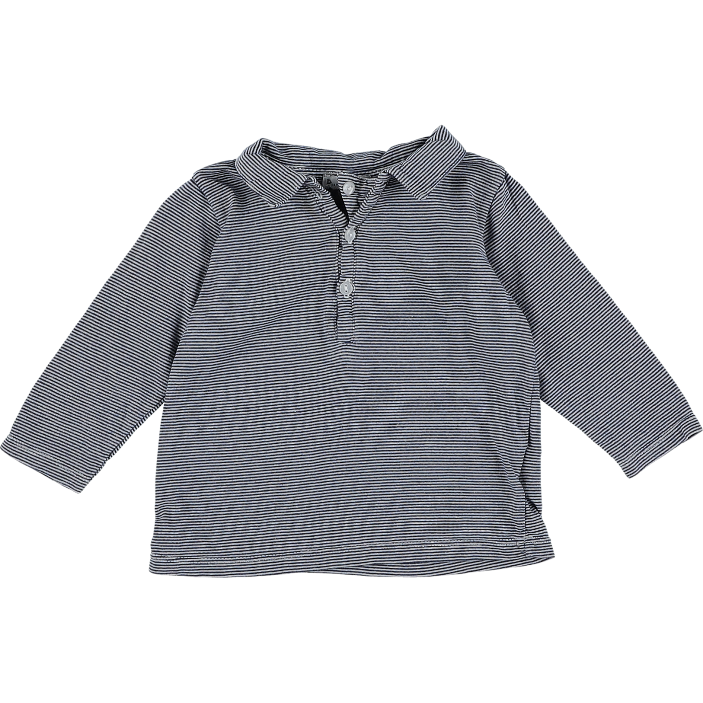 T-shirt - Très bon état, DPAM
