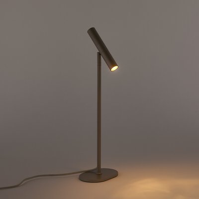 Lámpara de mesa orientable de metal, Joha LA REDOUTE INTERIEURS