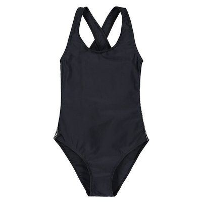 Swimsuit, 10-18 Years LA REDOUTE COLLECTIONS