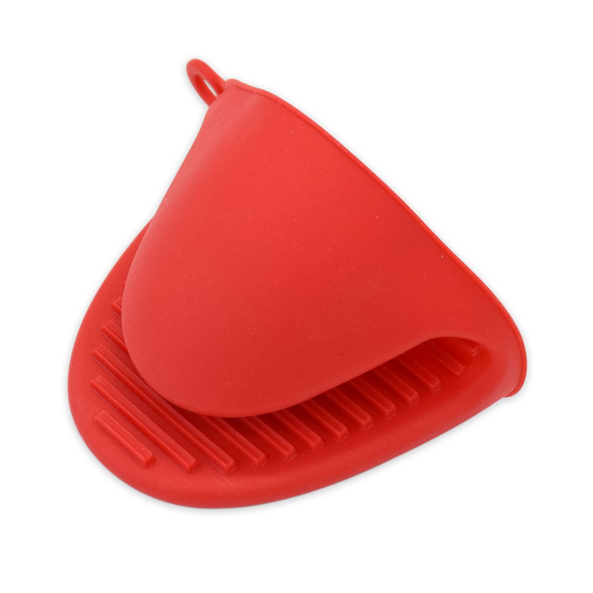 Petite manique de cuisine COLORS EDITION, FACKELMANN