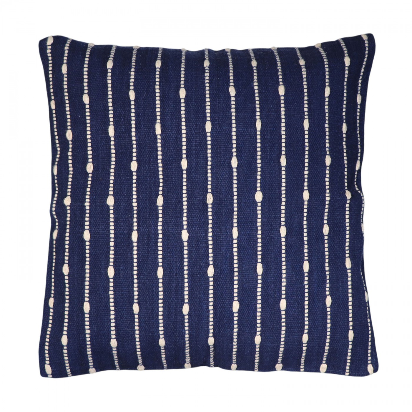 Housse de coussin Cilla, ARCHIV