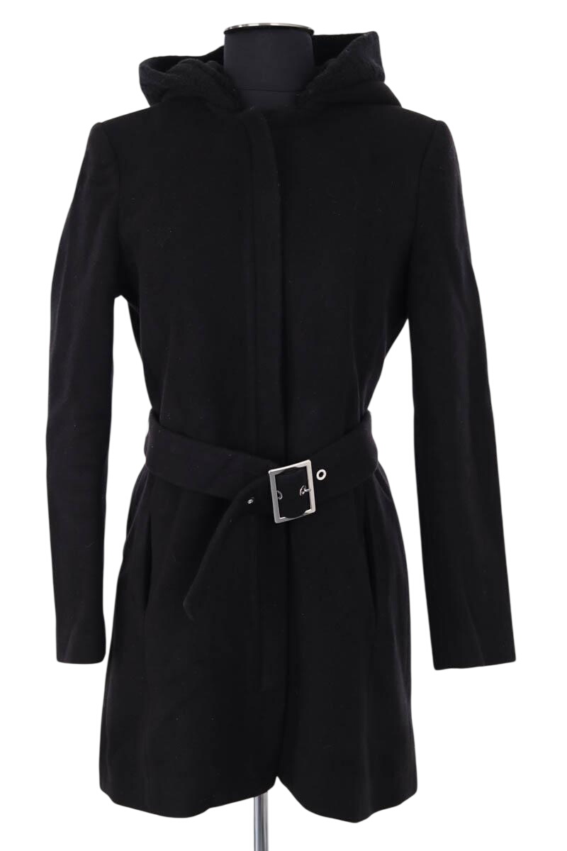 Manteau - Très Bon État, CLAUDIE PIERLOT