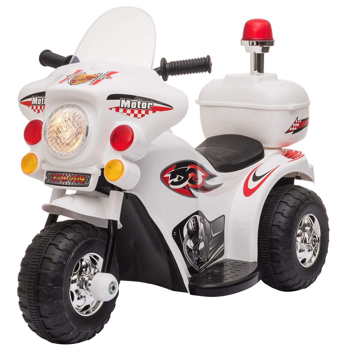 Scooter Electrique Enfant La Redoute Scooter Electrique Enfant La Redoute