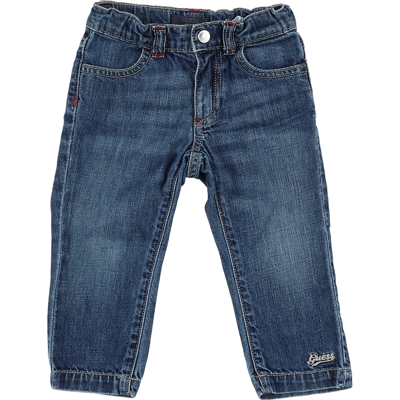 Pantalon - Très bon état, GUESS