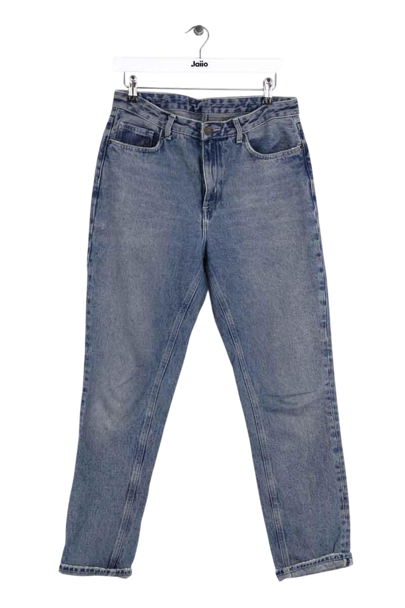 Jean droit - Bon État, AMERICAN VINTAGE