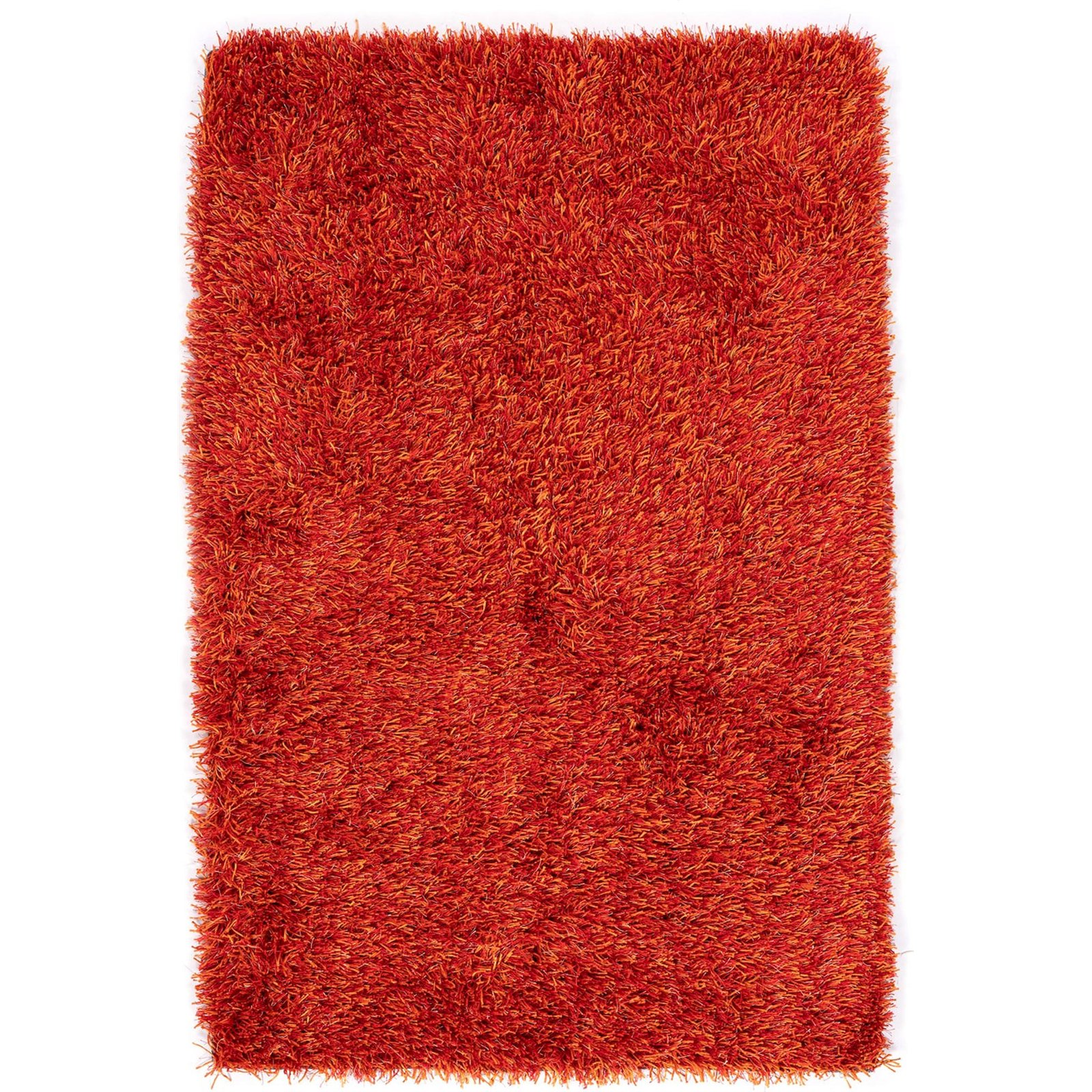 Tapis shaggy à poils longs, Style moderne, ARTE ESPINA