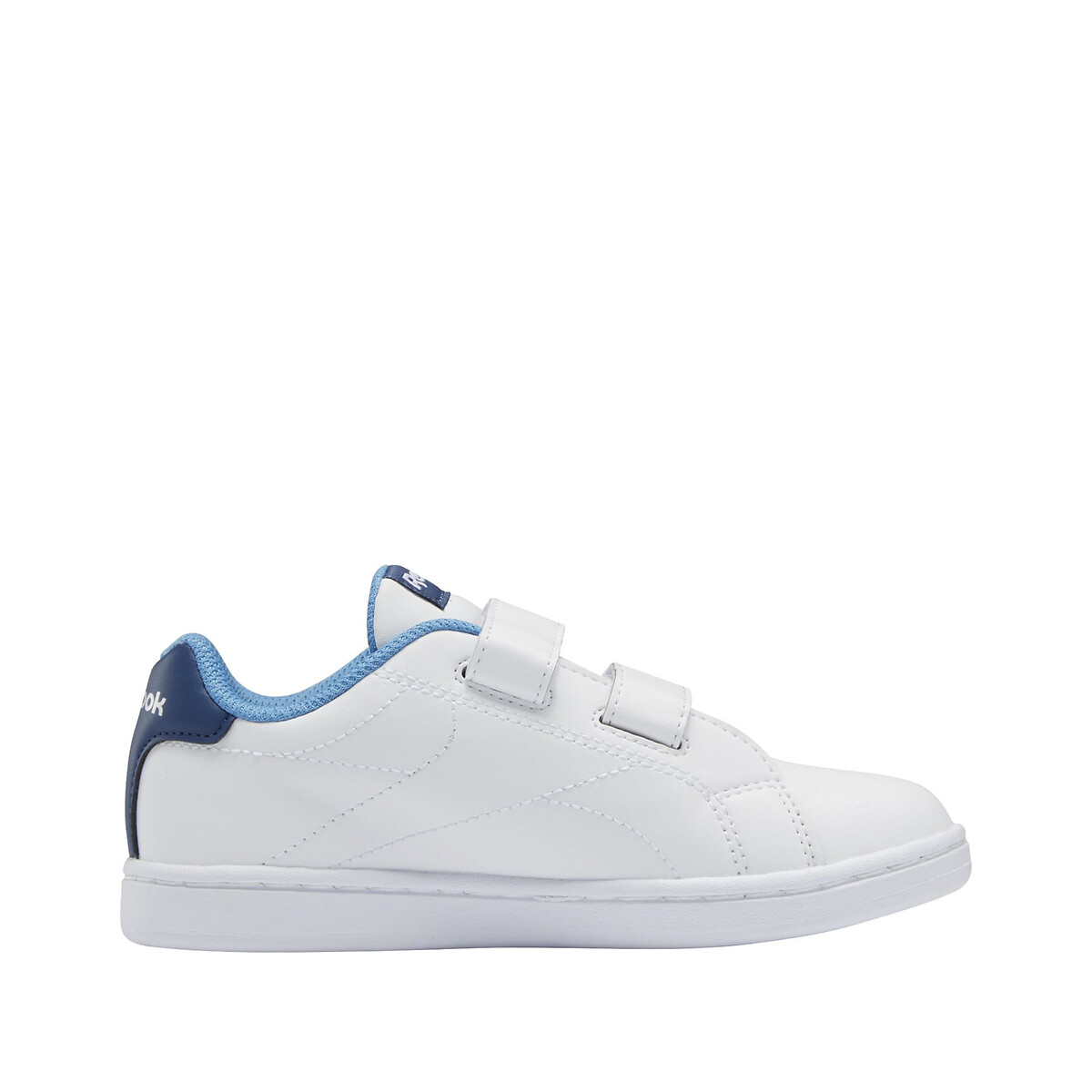 reebok blanche femme