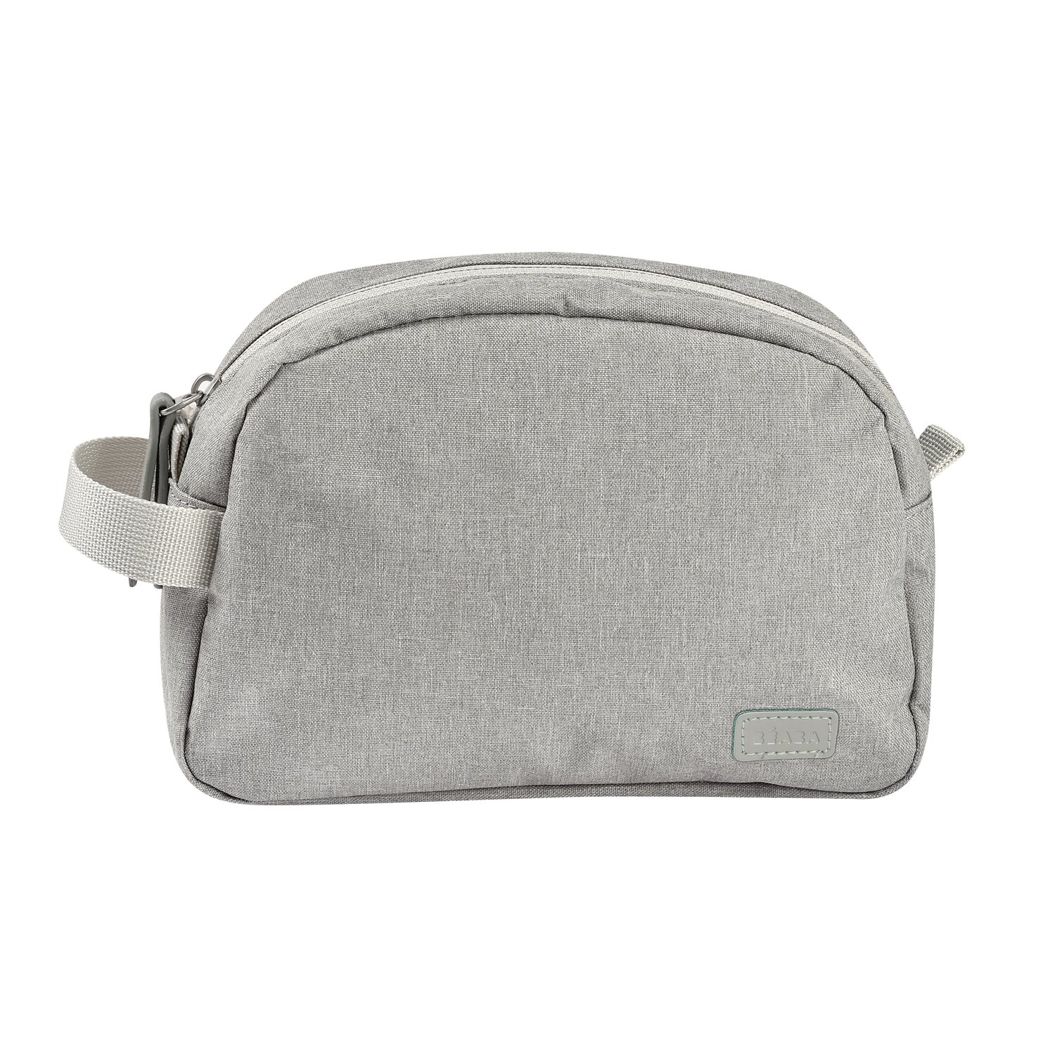 Trousse de toilette pratique et organisée, BEABA