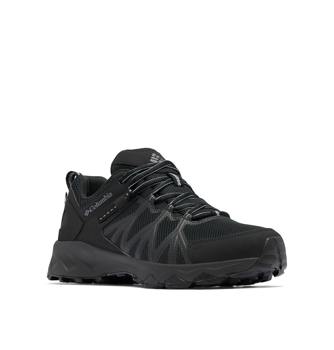 Columbia Zapatillas de senderismo Peakfreak™ II Outdry™ — photo 2
