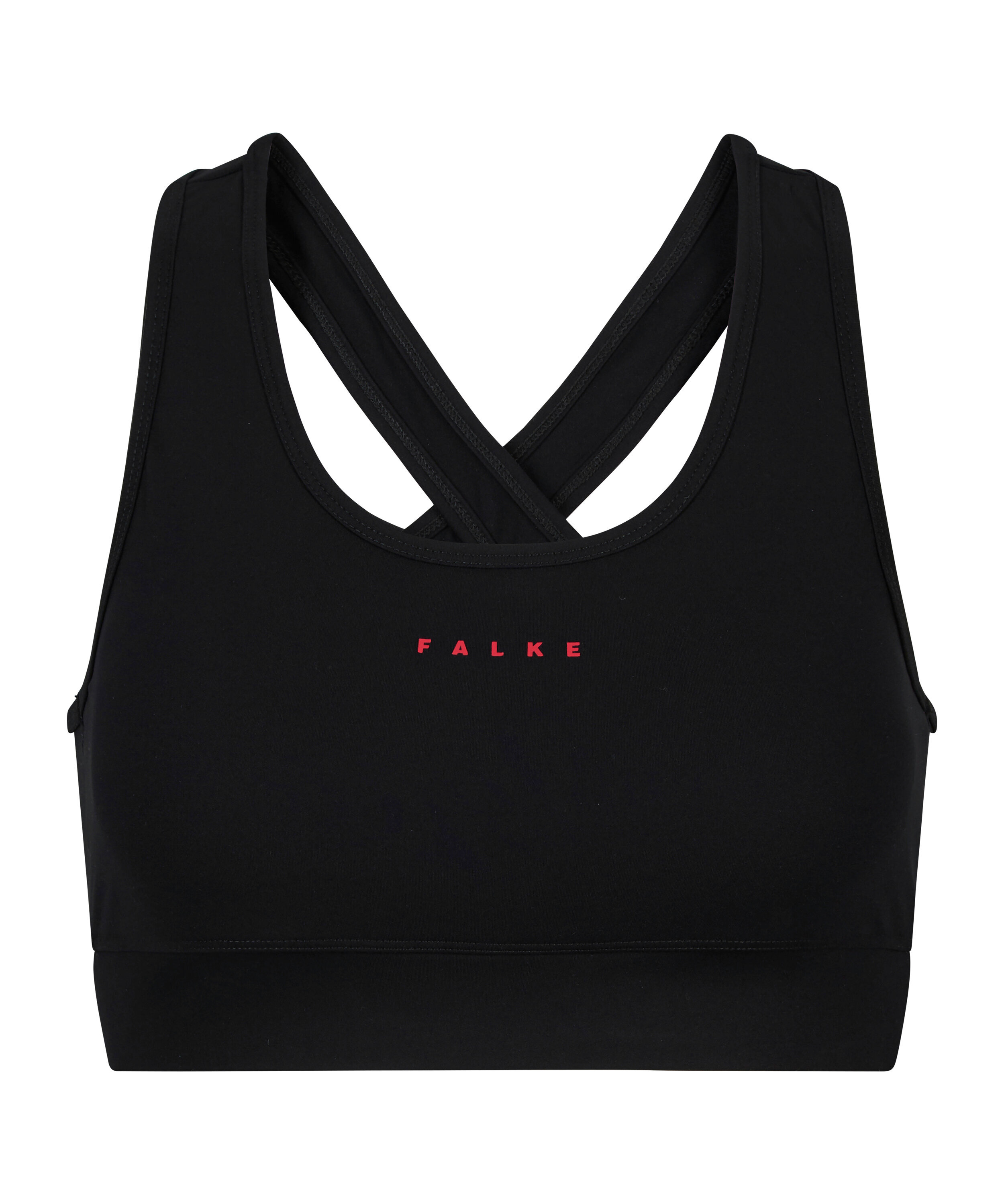 Soutien-gorge sport, FALKE