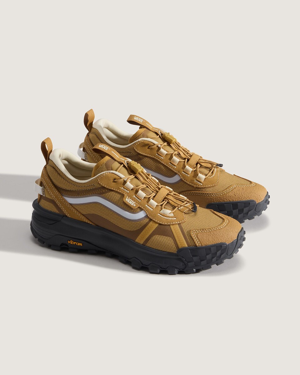 Vans Zapatillas Crosspath XC