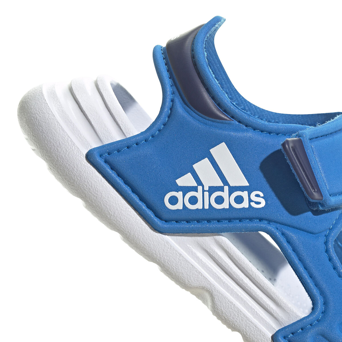 farmacia tono cheque Sandalias altaswim azul Adidas Sportswear | La Redoute