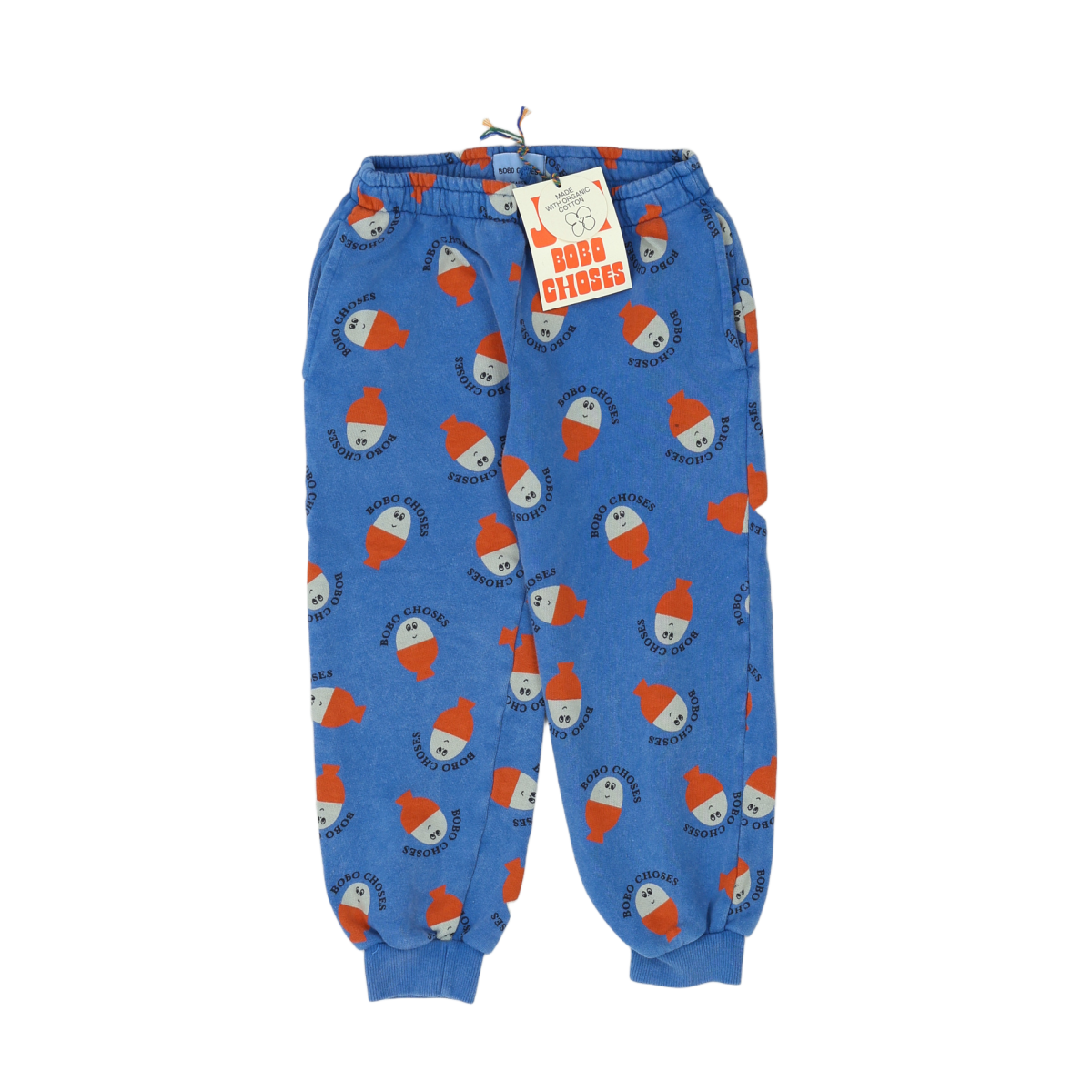 Jogging enfant - Neuf avec étiquette, BOBO CHOSES