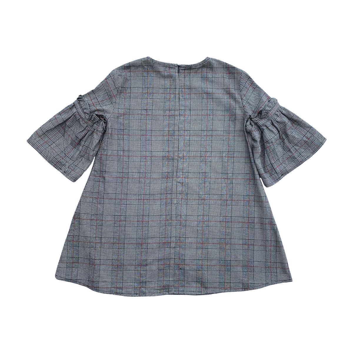 Robe enfant - Très bon état, MAYORAL
