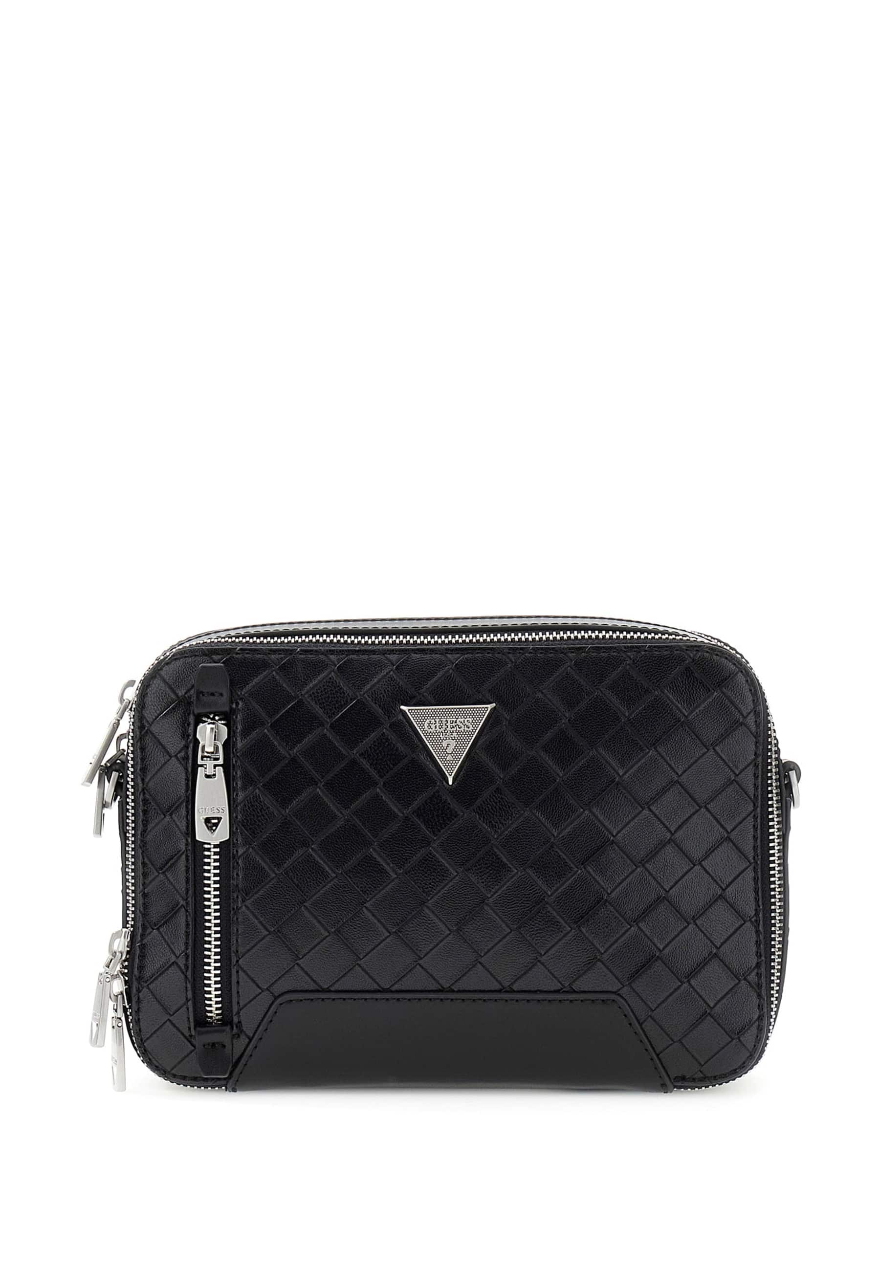 Sac Torino Mini Crossbody, GUESS