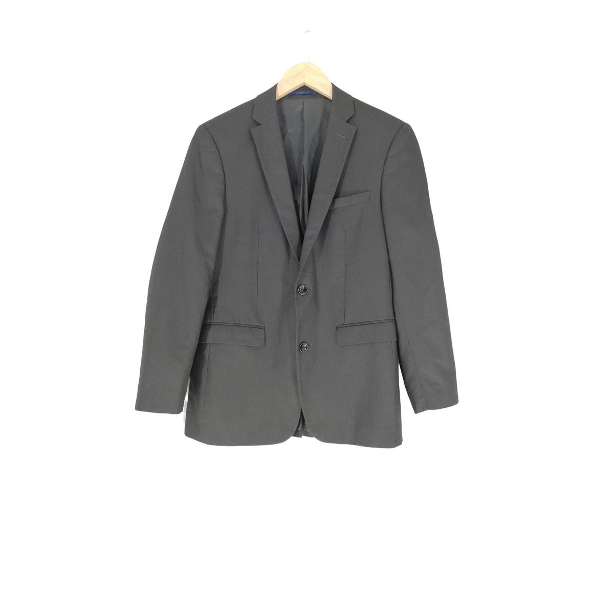 Manteau long homme celio hot sale