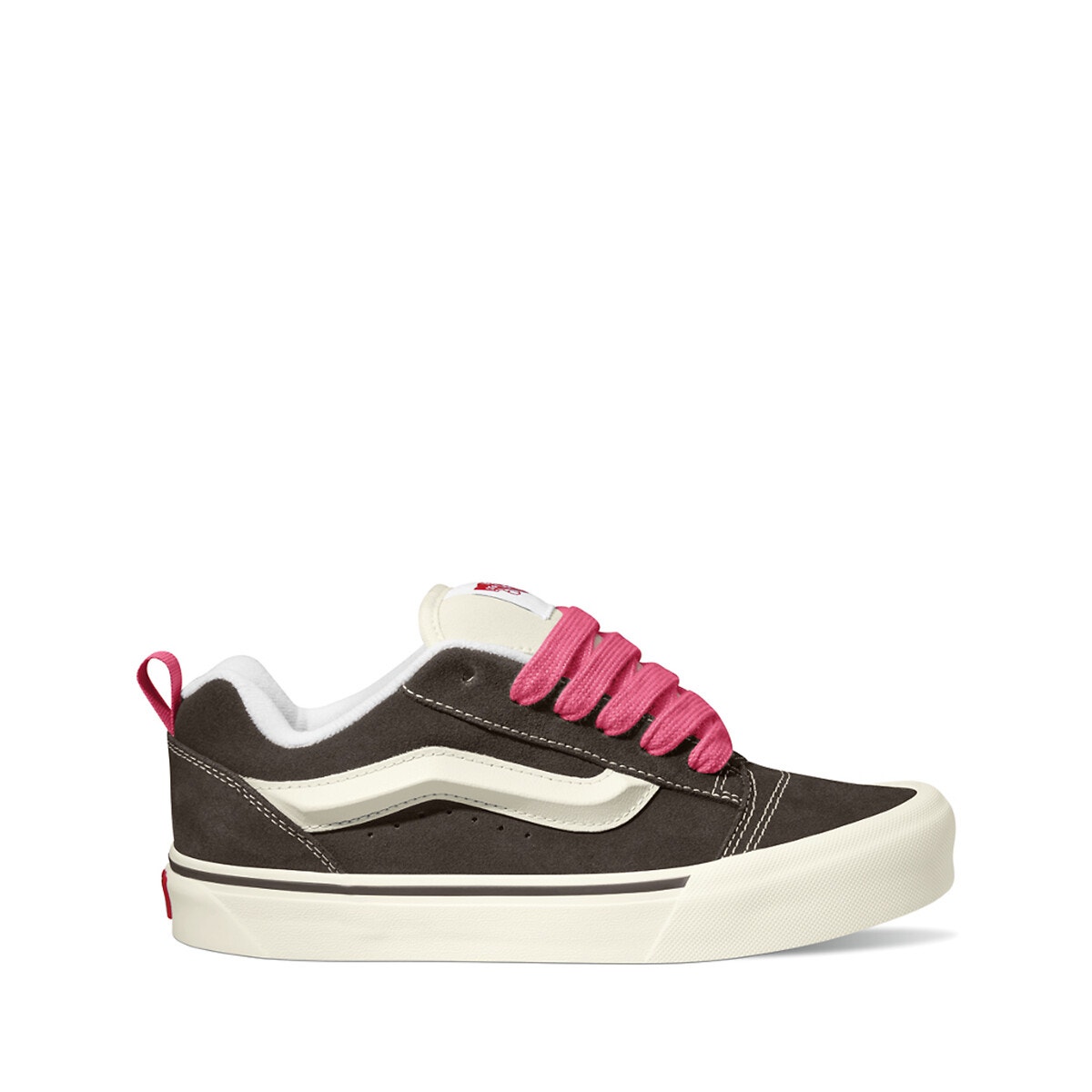 Vans hotsell chaussure femme