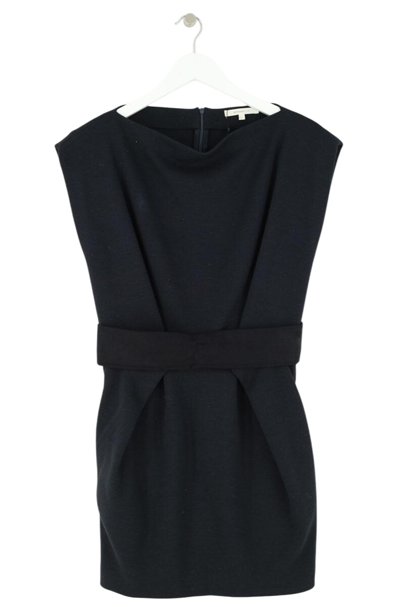 Robe - Bon État, VANESSA BRUNO