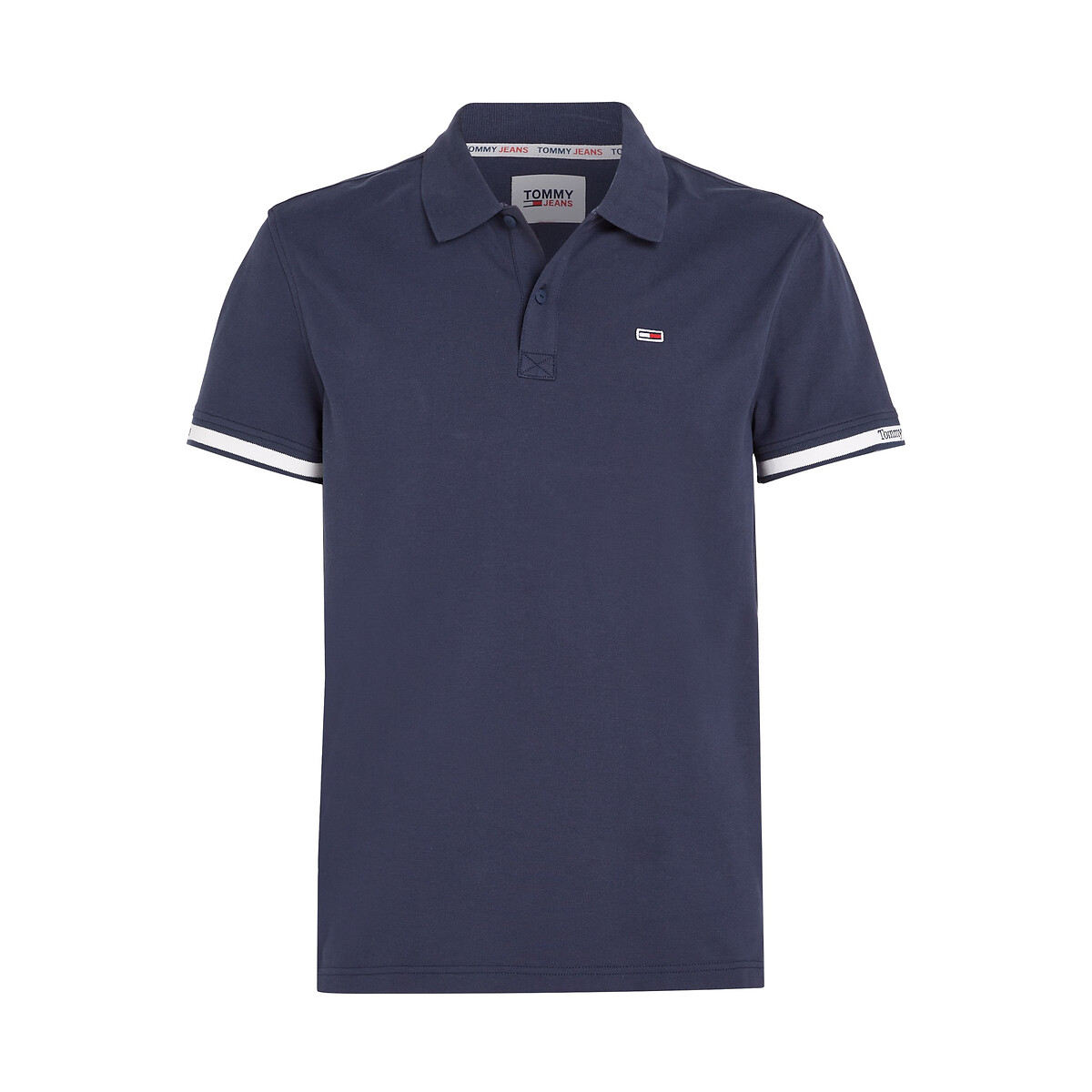 Lacoste ph3187 top