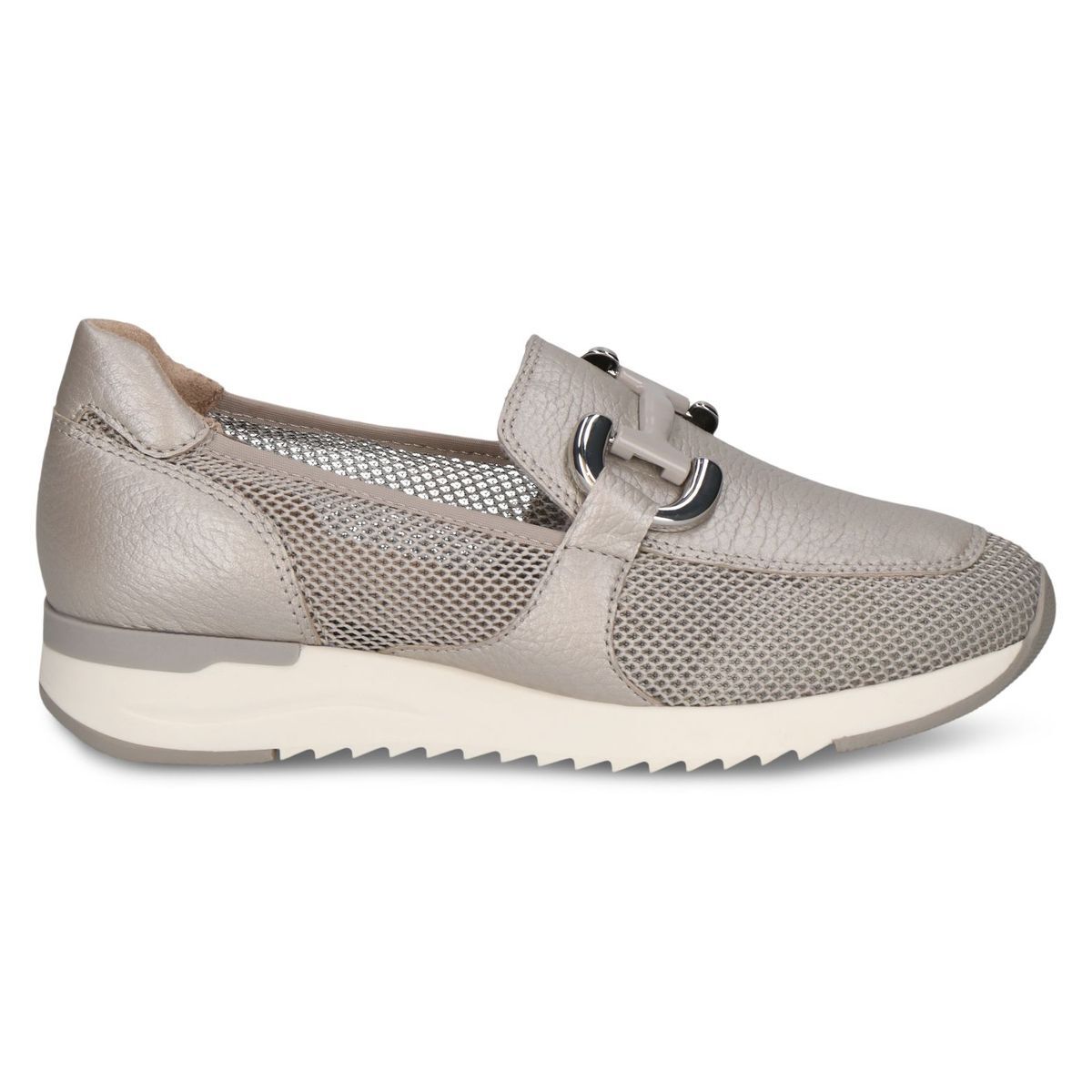 Slipper plate, CAPRICE