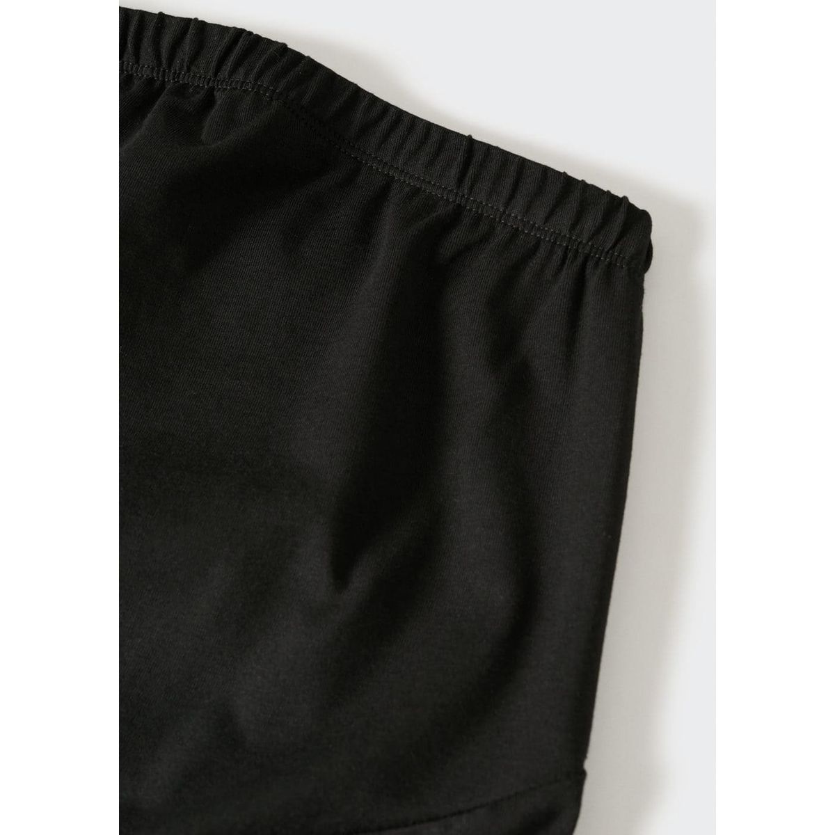 Mango vetement discount grossesse