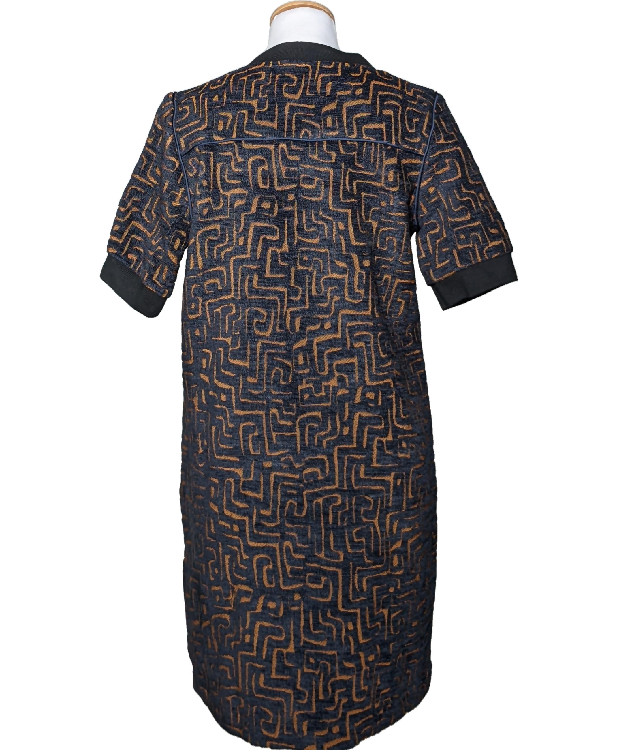 Robe cotelac ete 2019 outlet