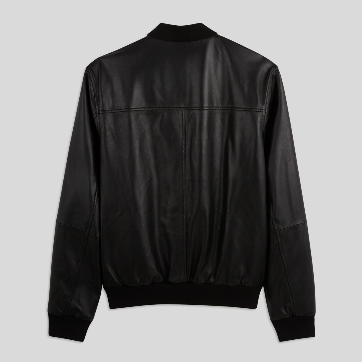 Veste homme monoprix 2025