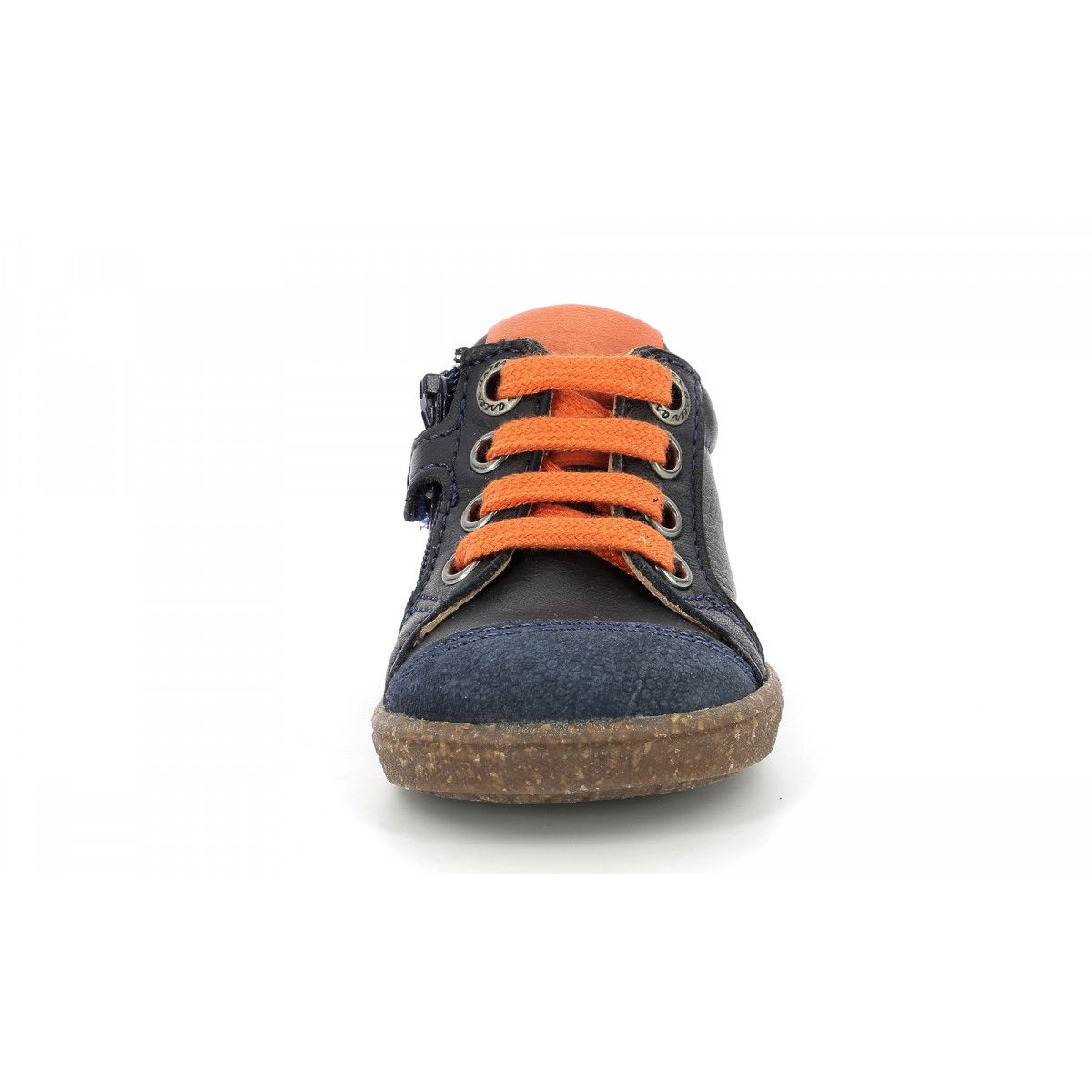 Kickers iguane discount