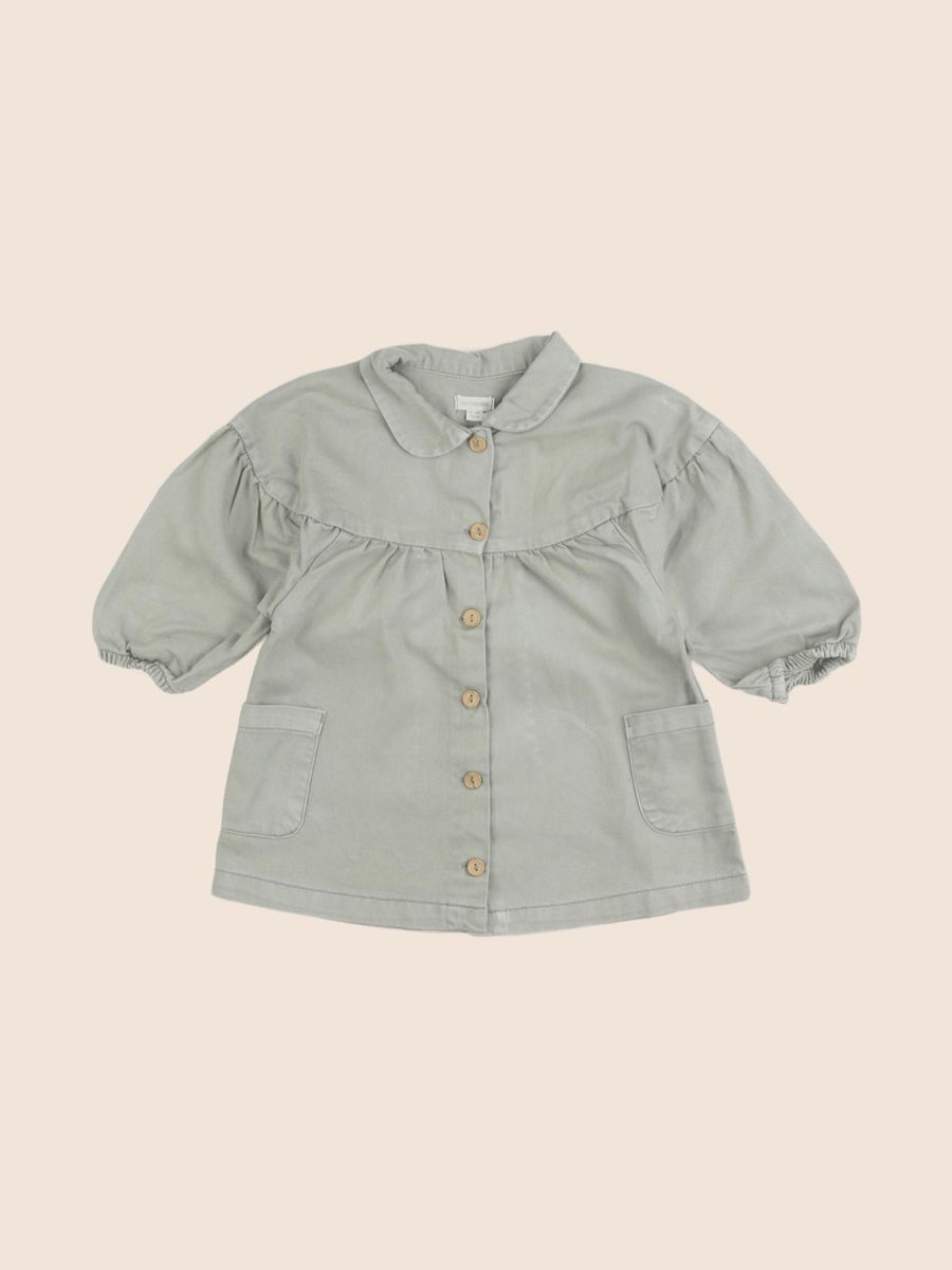Robe - Très bon état, VERTBAUDET
