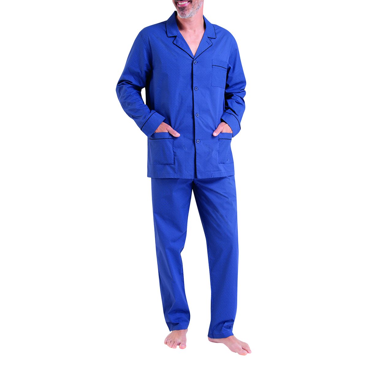 Eminence pyjama femme shop