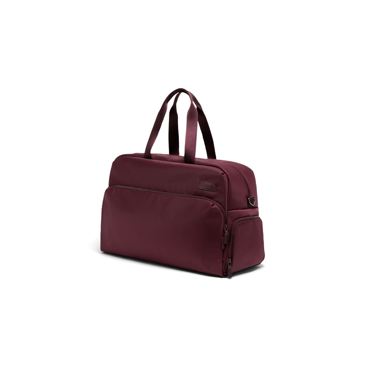 Sac discount voyage lipault