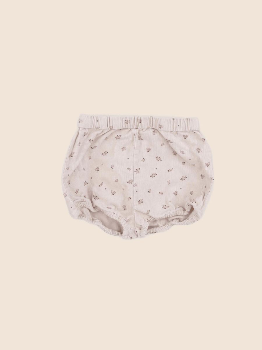 Bloomer - Très bon état, VERTBAUDET