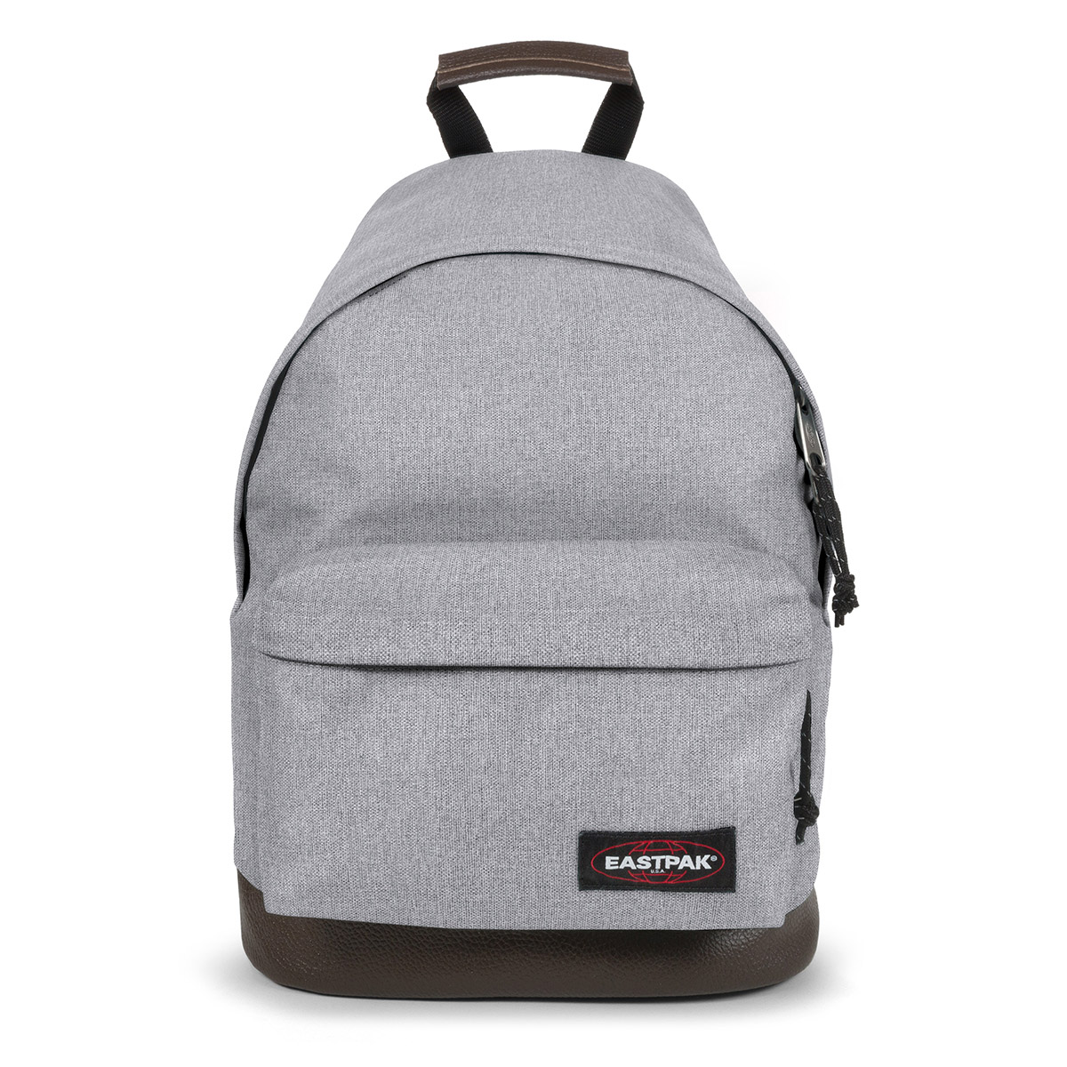 Sac à dos WYOMING, EASTPAK