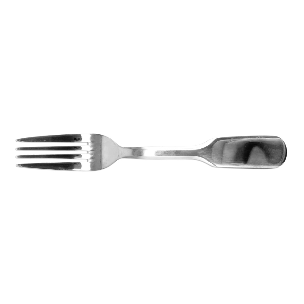 Fourchette à dessert Capitol (lot de 12), TARRERIAS BONJEAN