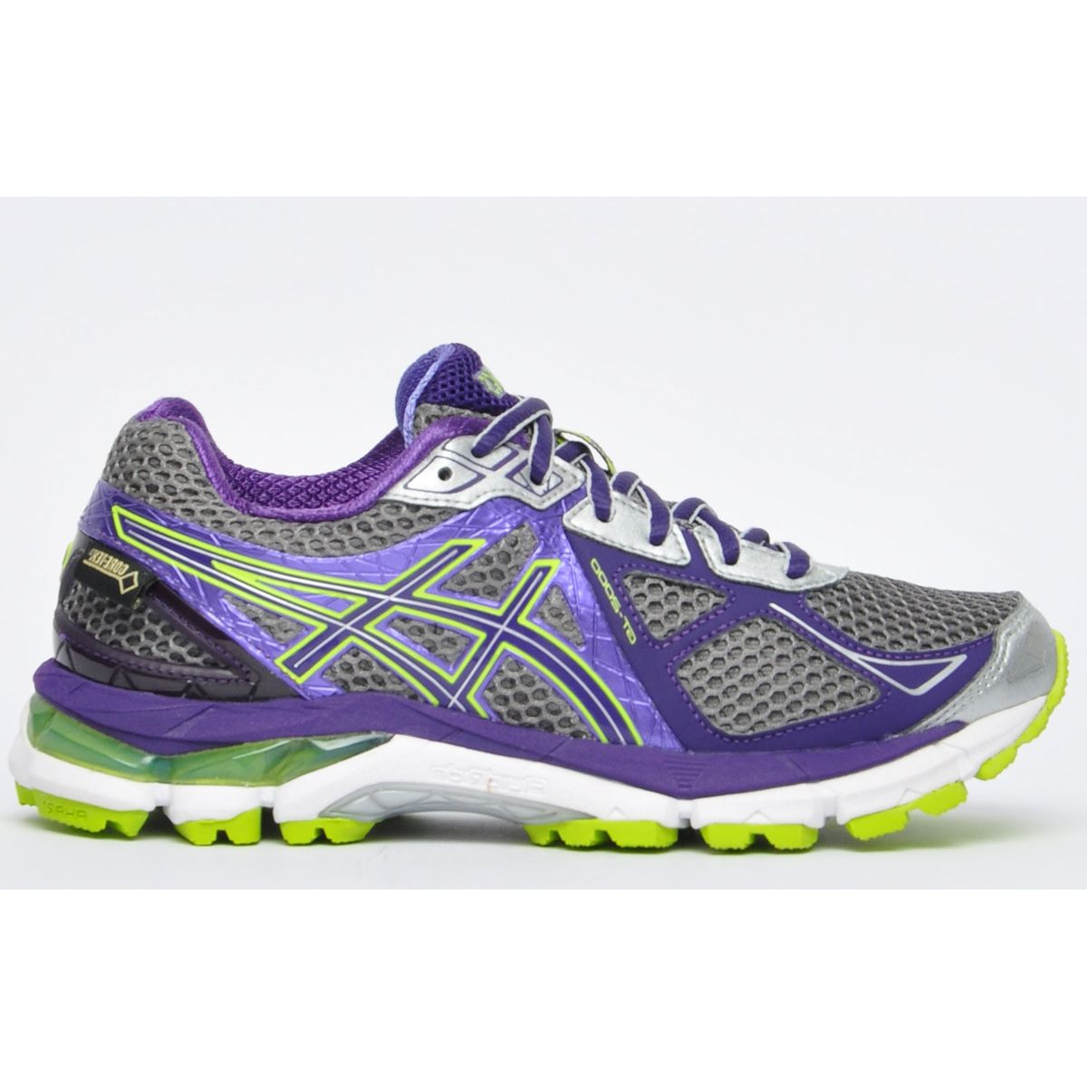 asics gel quantum 360 1