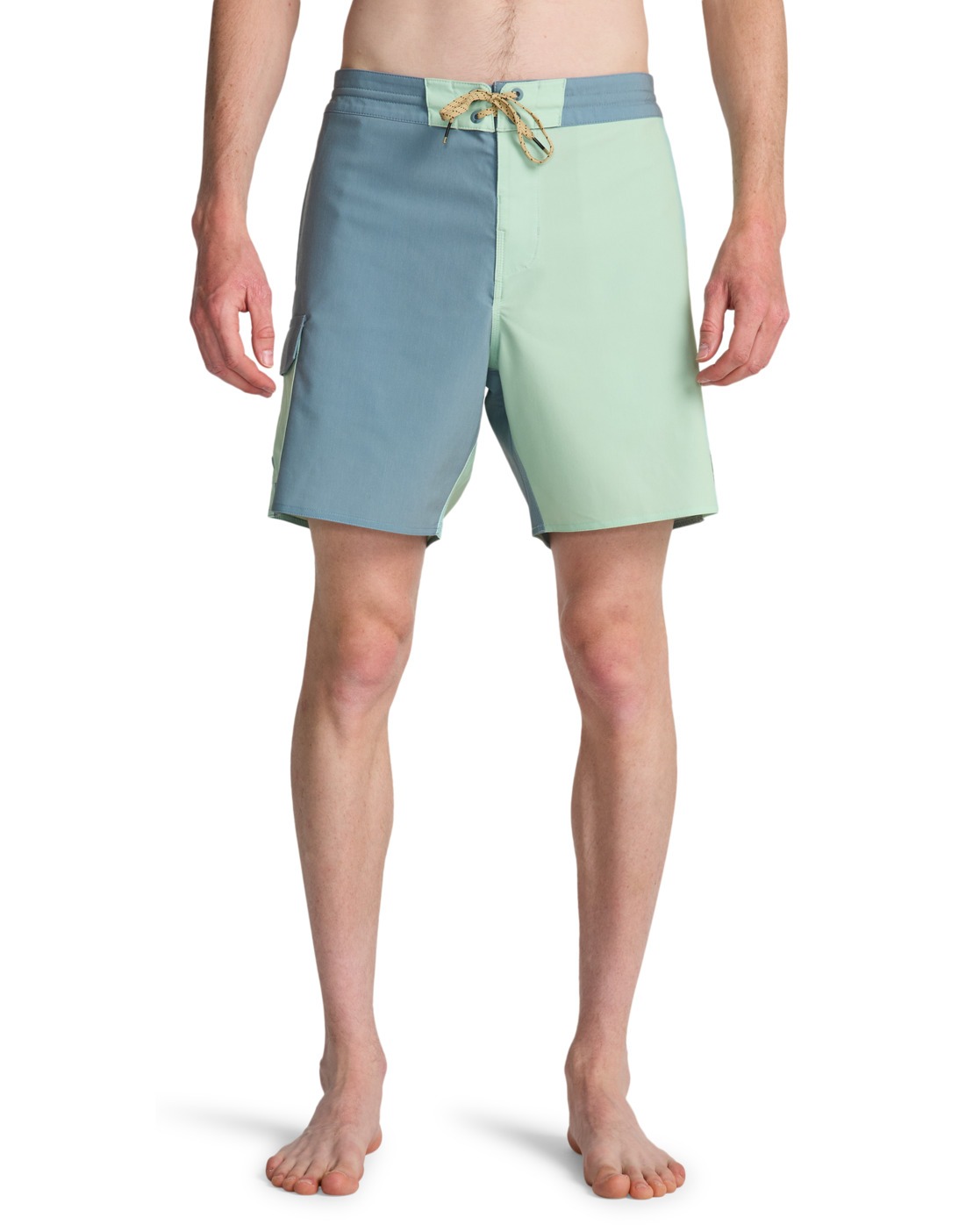 Boardshort VENTURA LOW TIDE, BILLABONG