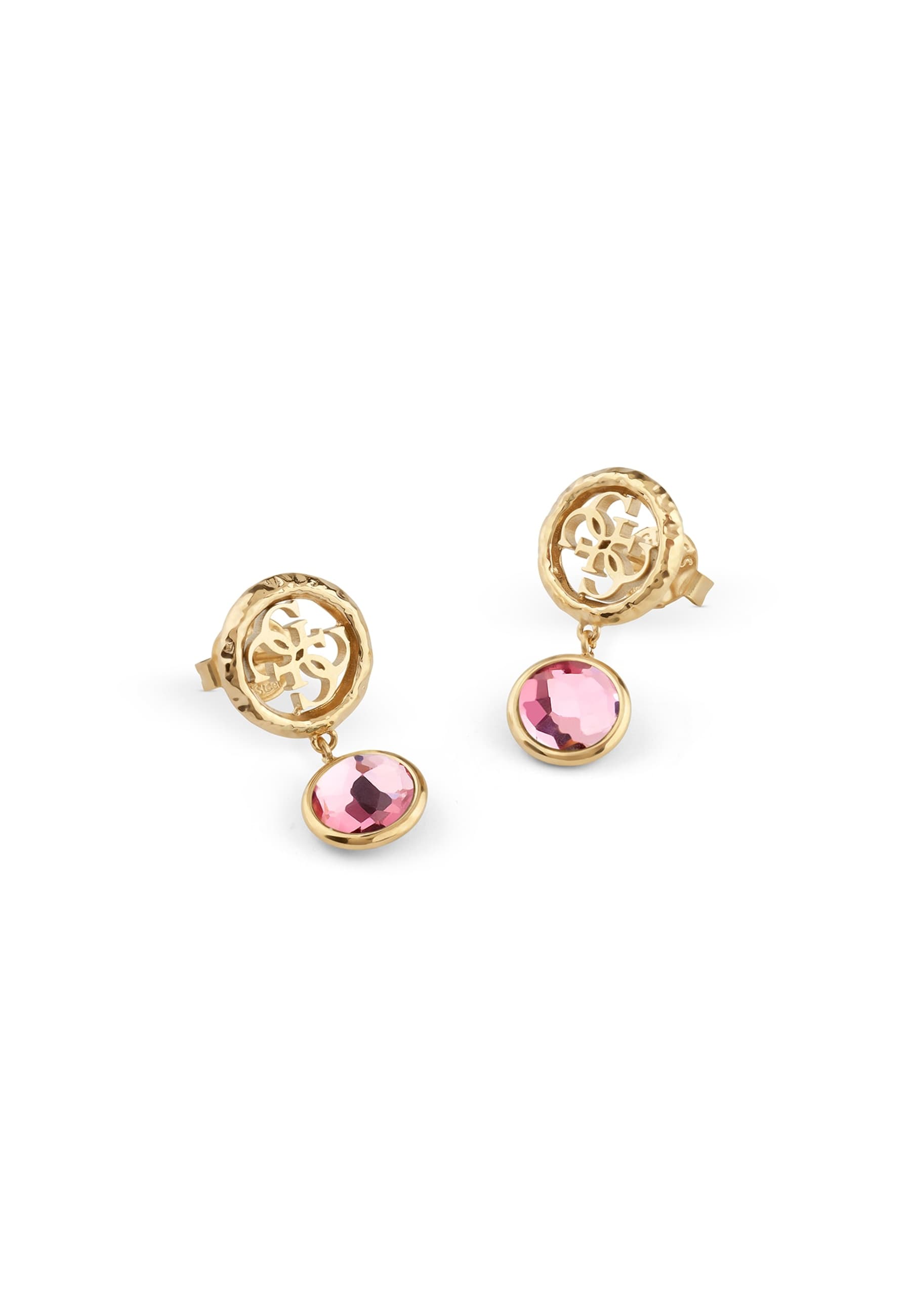 Boucles D’oreilles Petra, GUESS