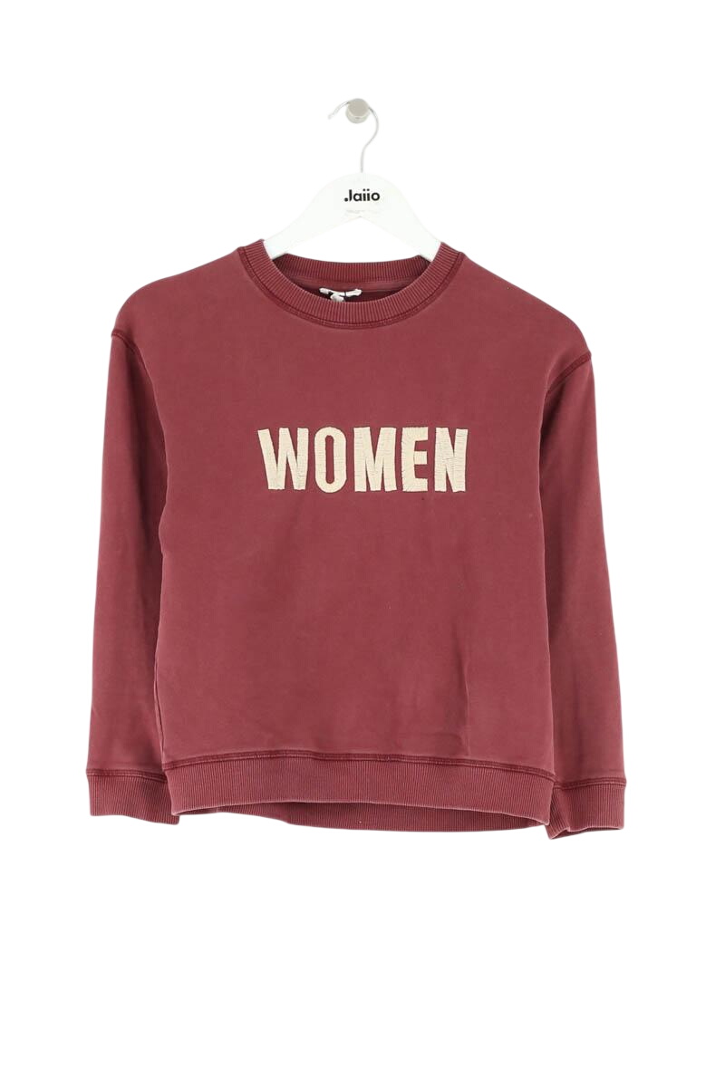 Sweatshirt - Bon État, SOEUR